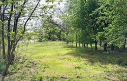 301 W 2nd Street, Cisco, TX 76437
