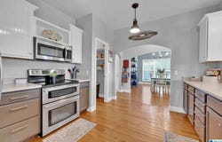 1604 COUNTY ROAD 80, ADDISON, AL 35540