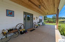 3865 Ayers Orchard Rd, Stuart, VA 24171
