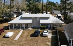 23888 US Highway 98, Elberta, AL 36530