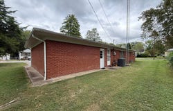 1010 E 4th Street, West Frankfort, IL 62896