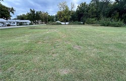 408 E 12th Street, Pleasanton, KS 66075