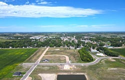 459 Ramey Road S, Maple Lake, MN 55358