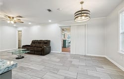 3125 PANAMA Street, Kenner, LA 70065