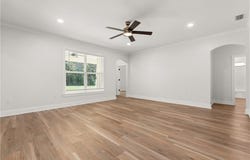 3135 Riverview Drive, Coden, AL 36523