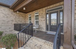 310 BURNING TREE Road, Anderson, SC 29621