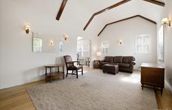 53-11 214th Street, Bayside, NY 11364