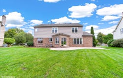 730 Castlerea Lane, Des Plaines, IL 60016