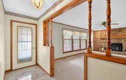 21845 County Road 190, Wheatland, MO 65779
