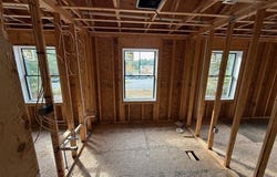 66 S Main St, Berkley, MA 02779