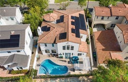 16 Kempton Lane, Ladera Ranch, CA 92694