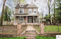 711 W 6th Street, Sedalia, MO 65301