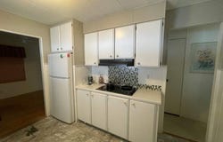 1800 Mariner Pl, Deerfield Beach, FL 33442