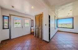 6178 E Zion Rd, Kanab, UT 84741