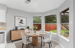 6200 La Naranja, Austin, TX 78749