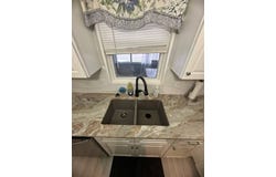 1142 Dewitt St, Sebring, FL 33872