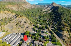 55 Westwood Place, Durango, CO 81301
