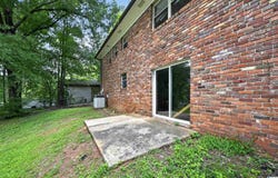 1135 WARE BOULEVARD, BIRMINGHAM, AL 35235