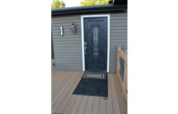 97 Whip Road, Craigsville, WV 26205-8634
