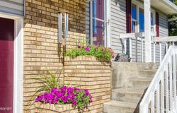 3210 Sutherland Dr, Gillette, WY 82718