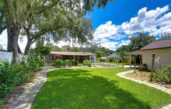 3917 KING Drive, BRANDON, FL 33511