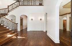 4045 Stonegate Boulevard, Tyler, TX 75703