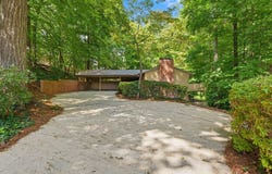 706 Queensferry Road, Cary, NC 27511