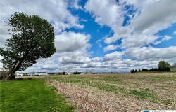 282 Young Road, Bushkill Twp, PA 18064