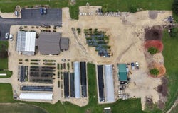 11385 US Route 20 E, STOCKTON, IL 61085