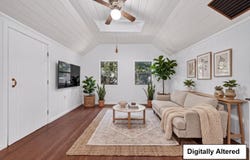20905 Comanche TRL, LOS GATOS, CA 95033