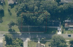 824 S Apopka Avenue, Inverness, FL 34452