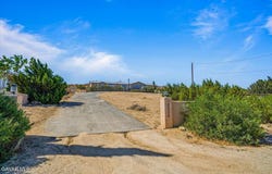 12332 E Avenue X, Pearblossom, CA 93553
