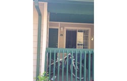 1100 Geoglein Gulch Road, Durango, CO 81301