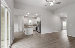 1106 Rhino Bend, Oxford, NC 27565