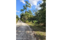 4600 BEACON LIGHT Road, EDGEWATER, FL 32141