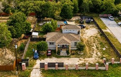 130 Los Arcos Rd, Elgin, TX 78621