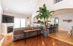 129 Sunset Drive, Cedar Point, NC 28584