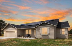 1900 Thomas Ln, Emmett, ID 83617