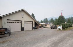 25 Avalon Way, Sagle, ID 83860