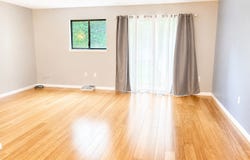 3 Danforth Lane, West Hartford, CT 06110