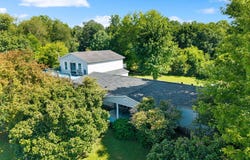 2792 N Highway 1223, Corbin, KY 40701