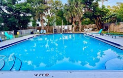 3312 Northside Drive, Key West, FL 33040