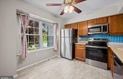 3029 N BRANCH LN, BALTIMORE, MD 21234