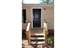 572 Atkinson Road, Byron, GA 31008