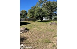 820 S 20th, Centerville, IA 52544