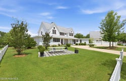 4030 Reunion Pointe Lane, New Bern, NC 28562