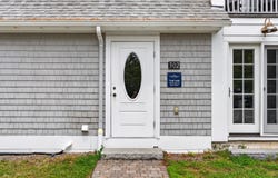 302 Eddy Road, Edgecomb, ME 04556