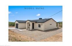 1853 Circulo Canada, Rio Rico, AZ 85648