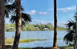 Hodges Ave, Cedar Key, FL 32625