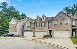 3908 Augustine Place, Rex, GA 30273